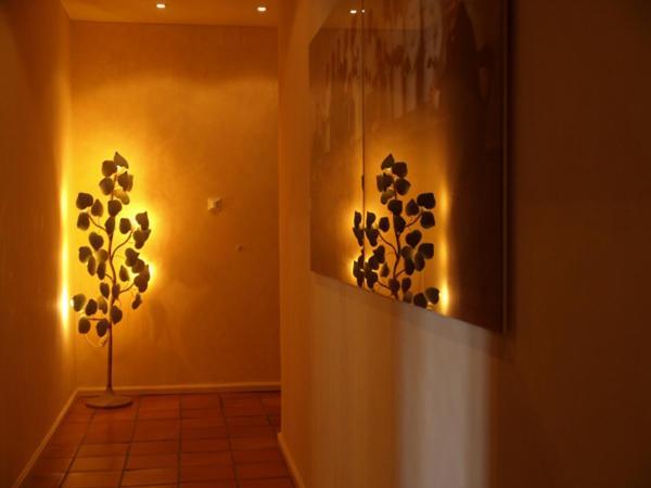 Ristorante Della Stazione Da Yanelo Bed & Breakfast Intragna Exterior photo